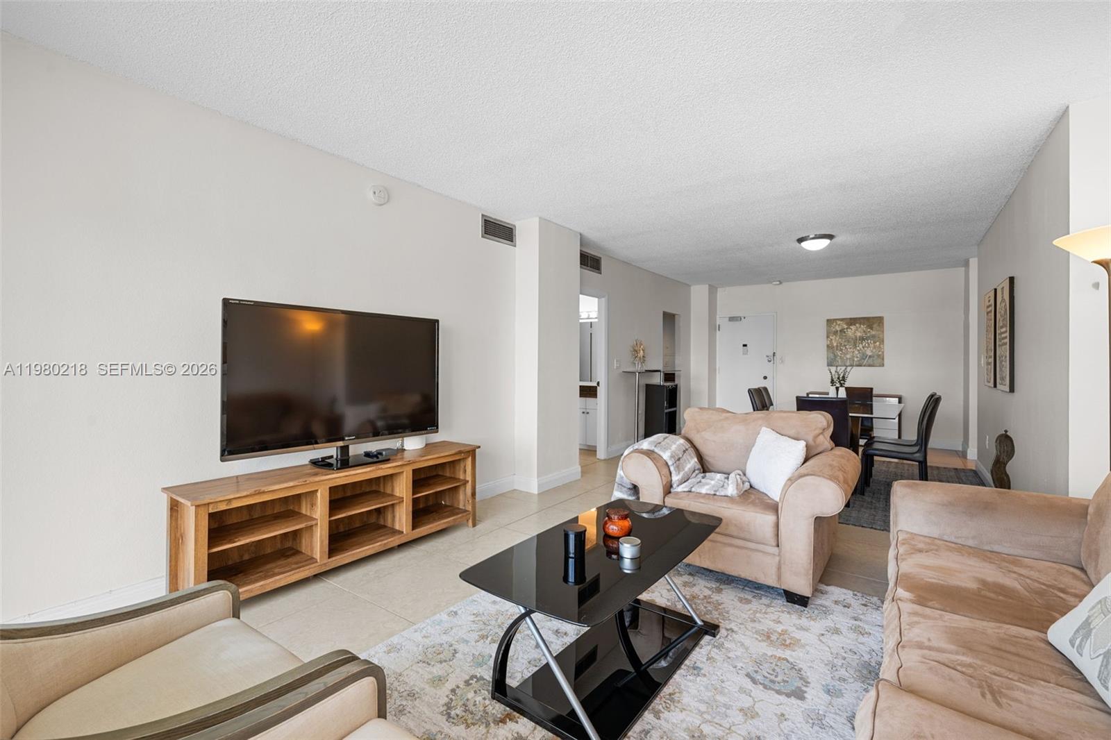 ARLEN HOUSE WEST CONDO - Residential