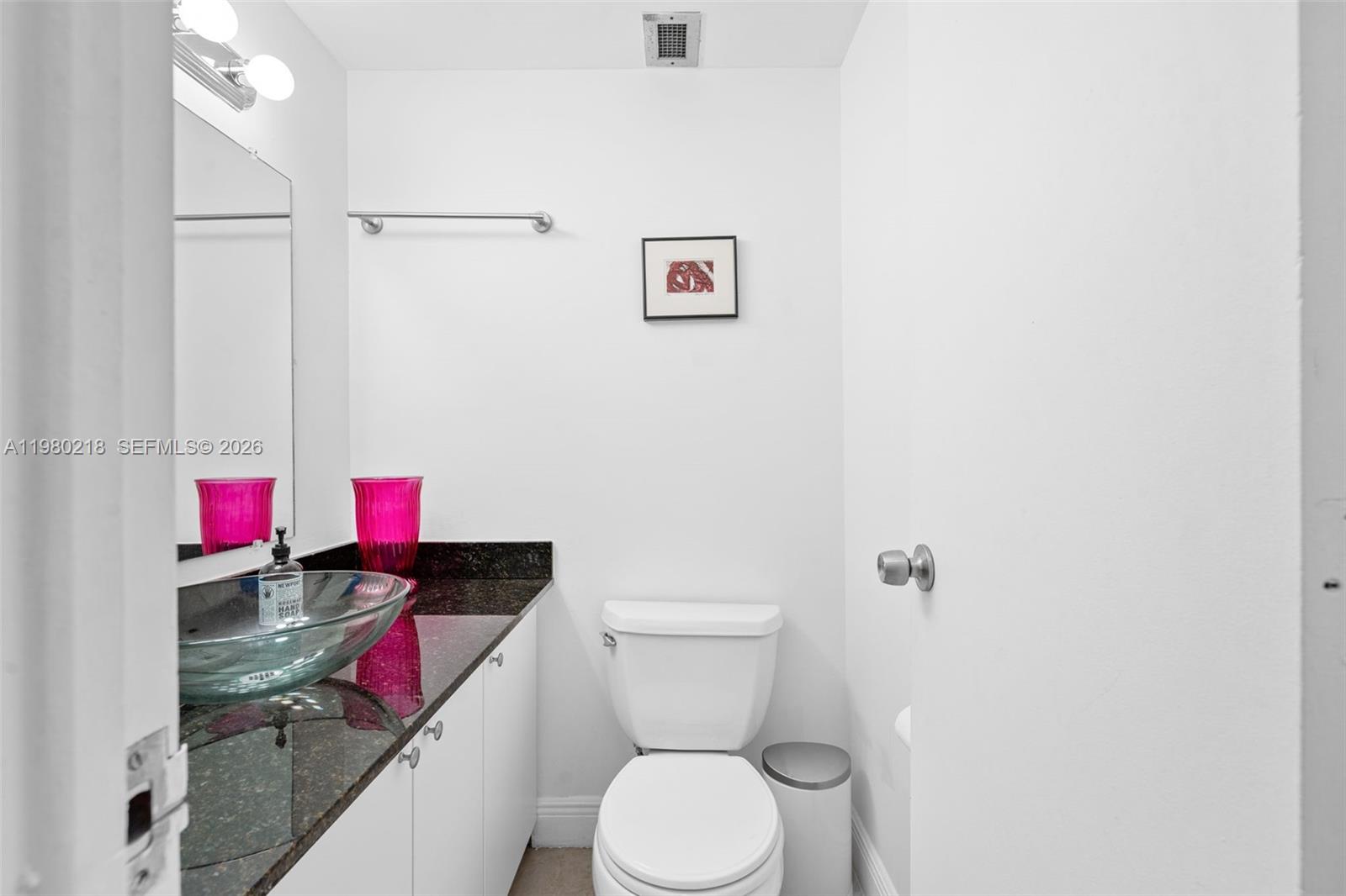 ARLEN HOUSE WEST CONDO - Residential