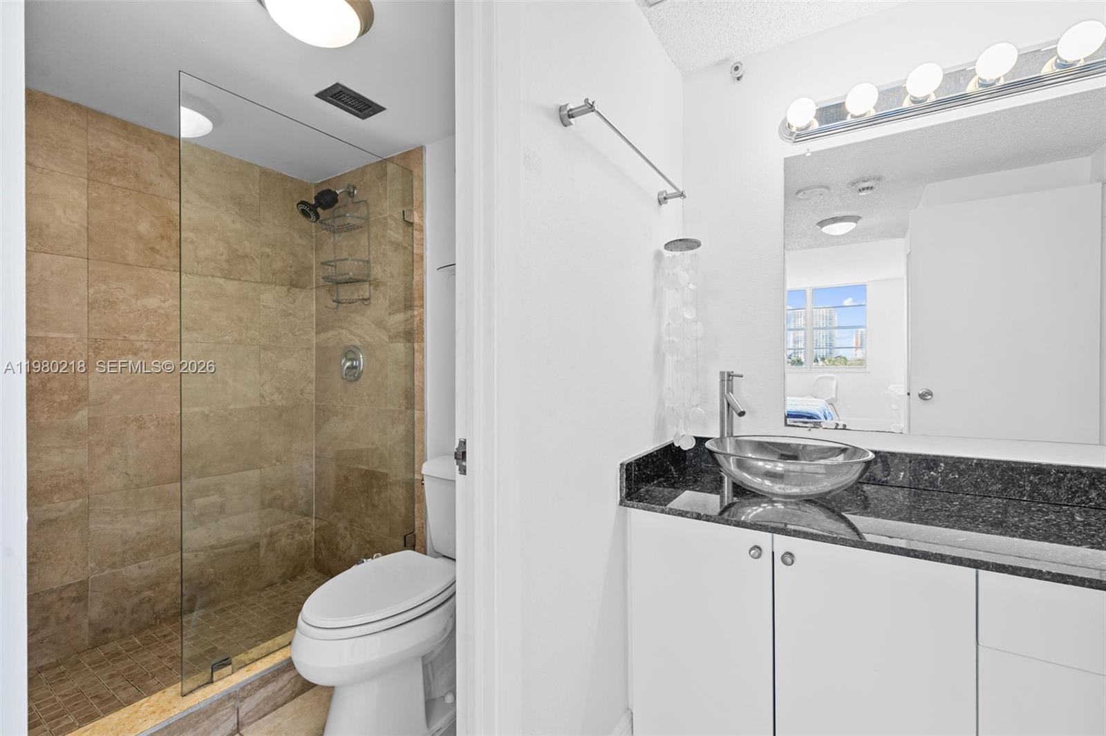 ARLEN HOUSE WEST CONDO - Residential