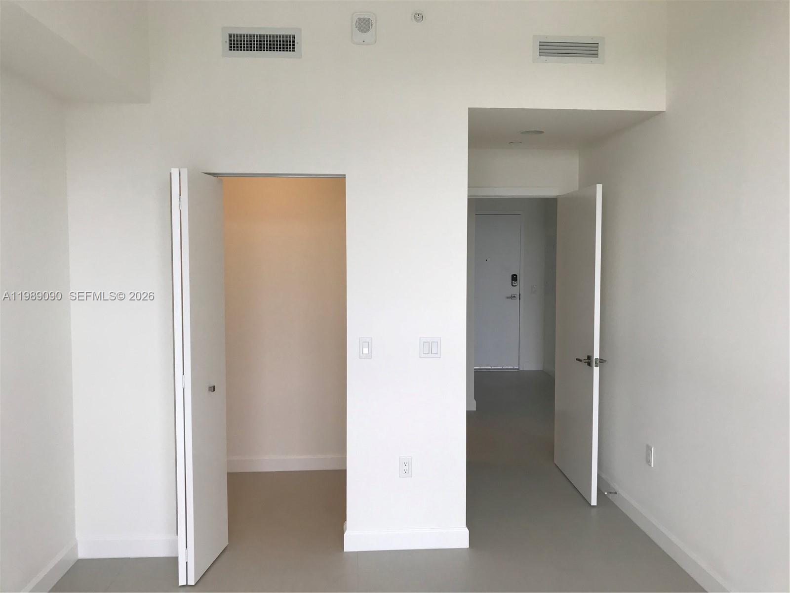 5350 PARK CONDO - Residential