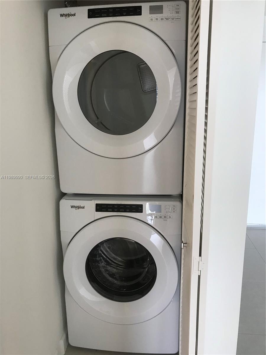 5350 PARK CONDO - Residential