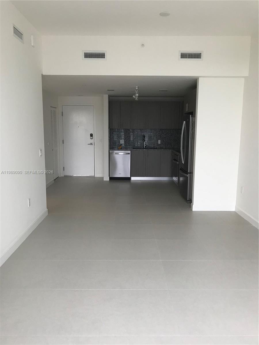 5350 PARK CONDO - Residential