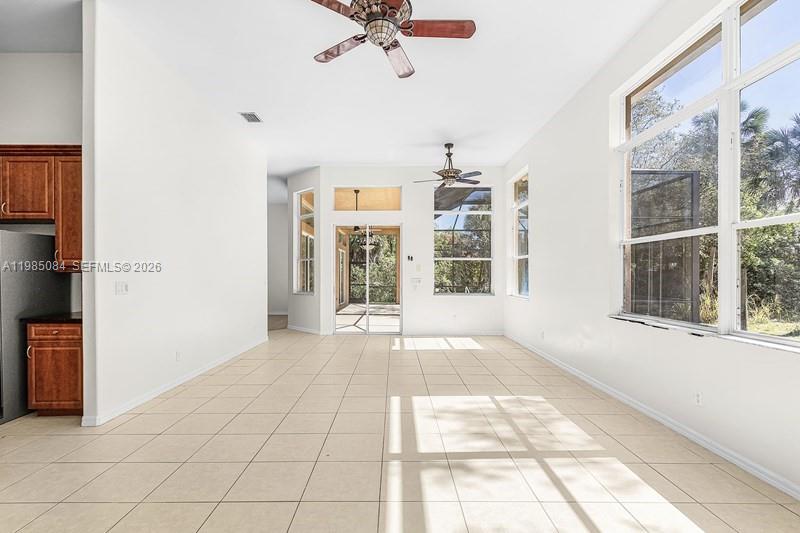 331000 - GOLDEN GATE EST - Residential