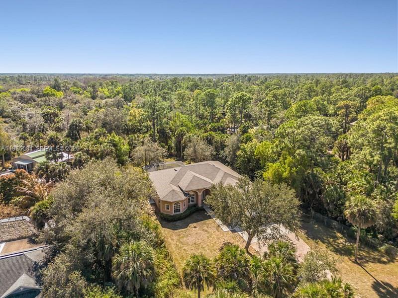 331000 - GOLDEN GATE EST - Residential