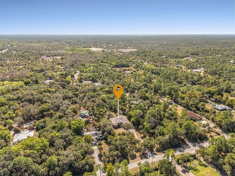 331000 - GOLDEN GATE EST - Residential