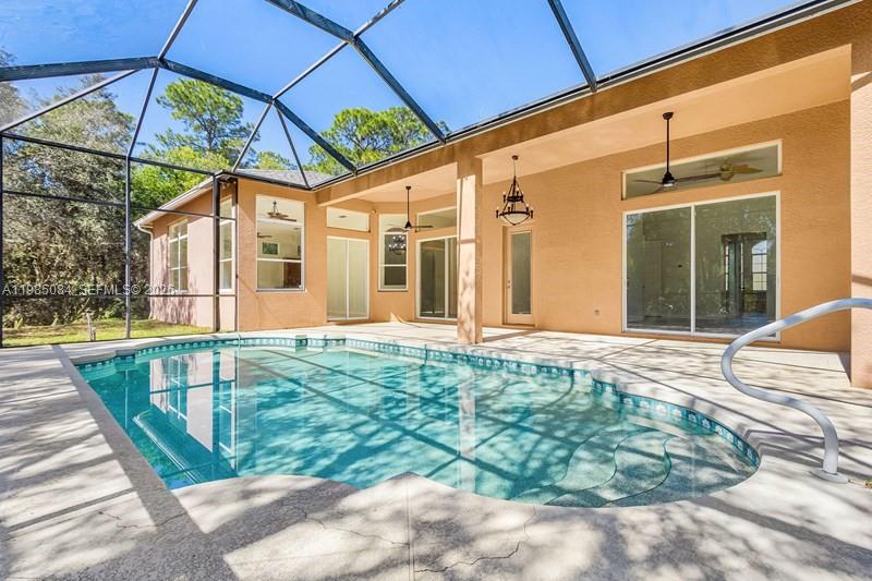 331000 - GOLDEN GATE EST - Residential