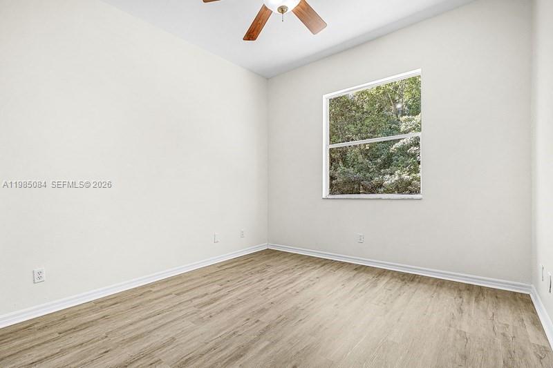 331000 - GOLDEN GATE EST - Residential