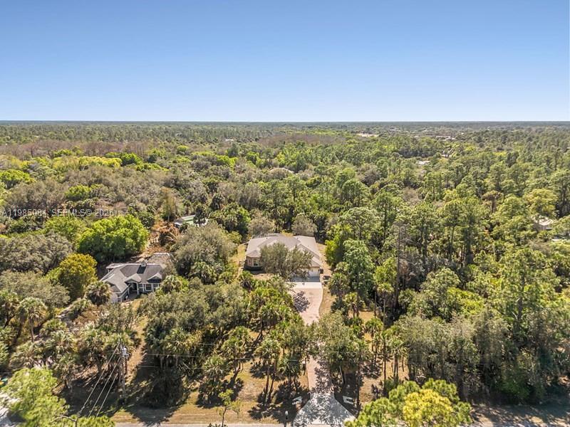 331000 - GOLDEN GATE EST - Residential