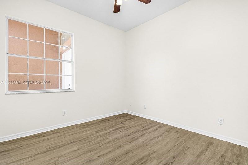 331000 - GOLDEN GATE EST - Residential