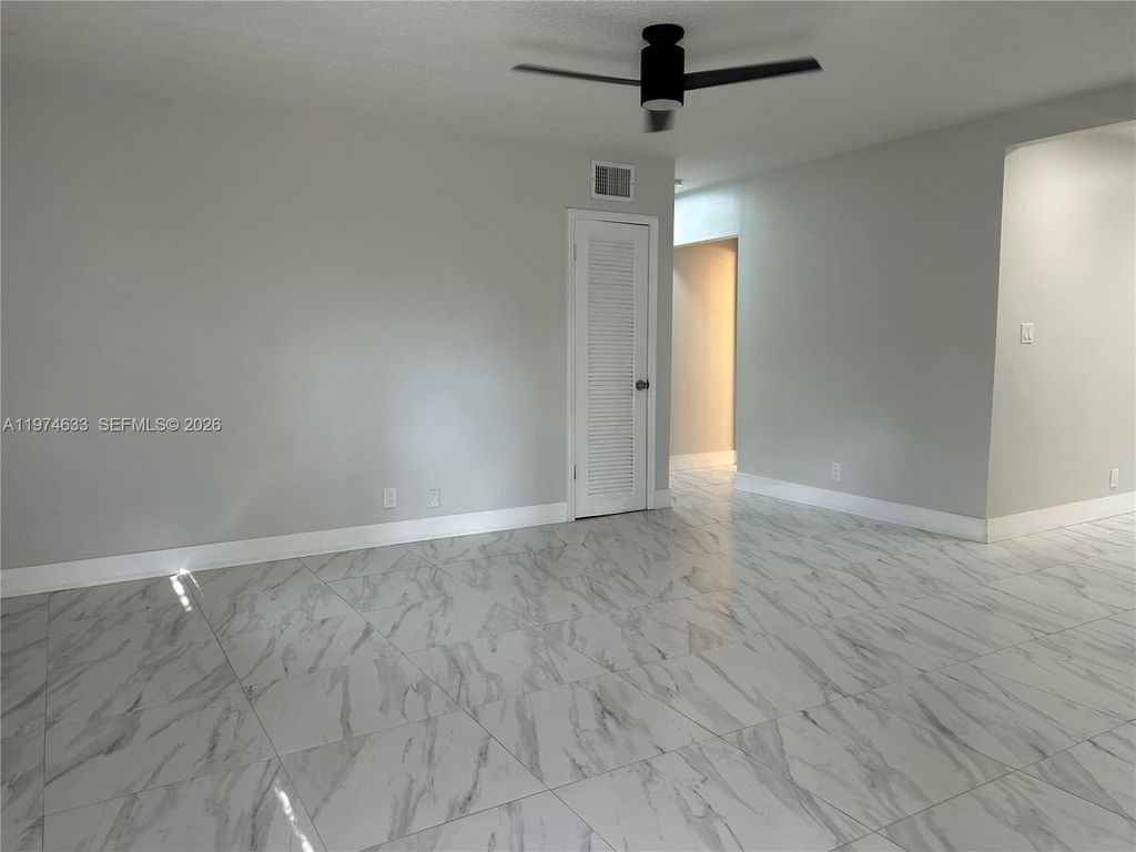 Photo of 6036 Buchanan St #2, Hollywood, FL 33024 (MLS # A11974633)