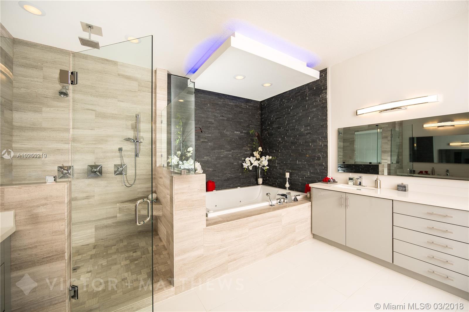 NORTHSTAR PLAT - Residential