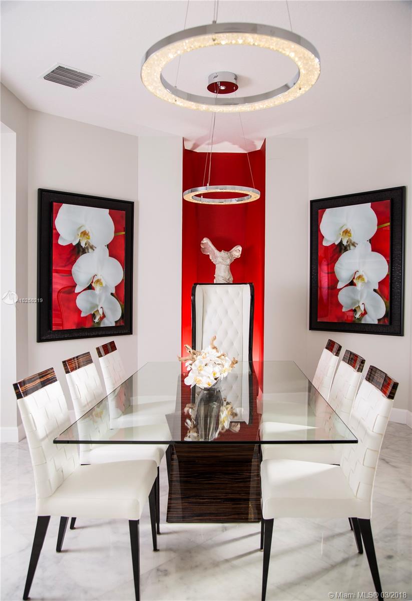 NORTHSTAR PLAT - Residential