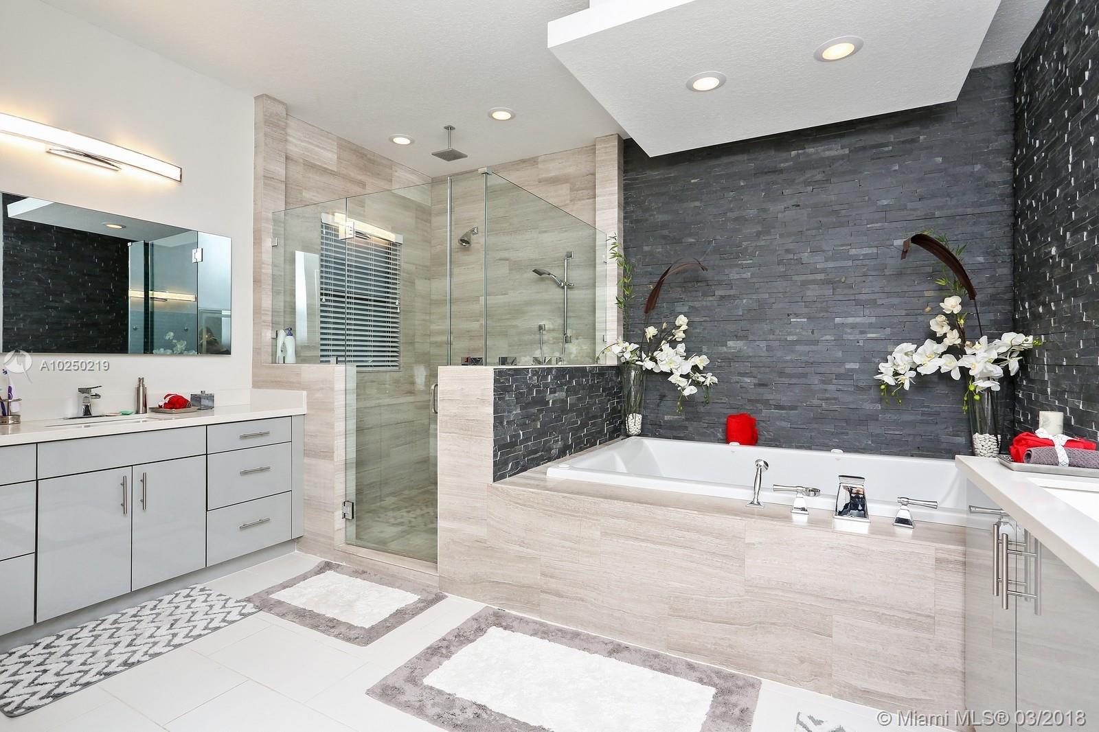 NORTHSTAR PLAT - Residential