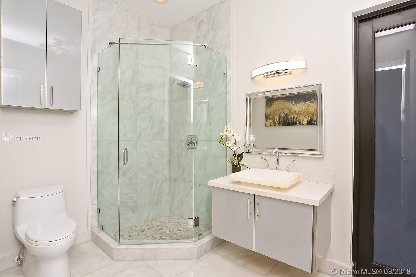 NORTHSTAR PLAT - Residential