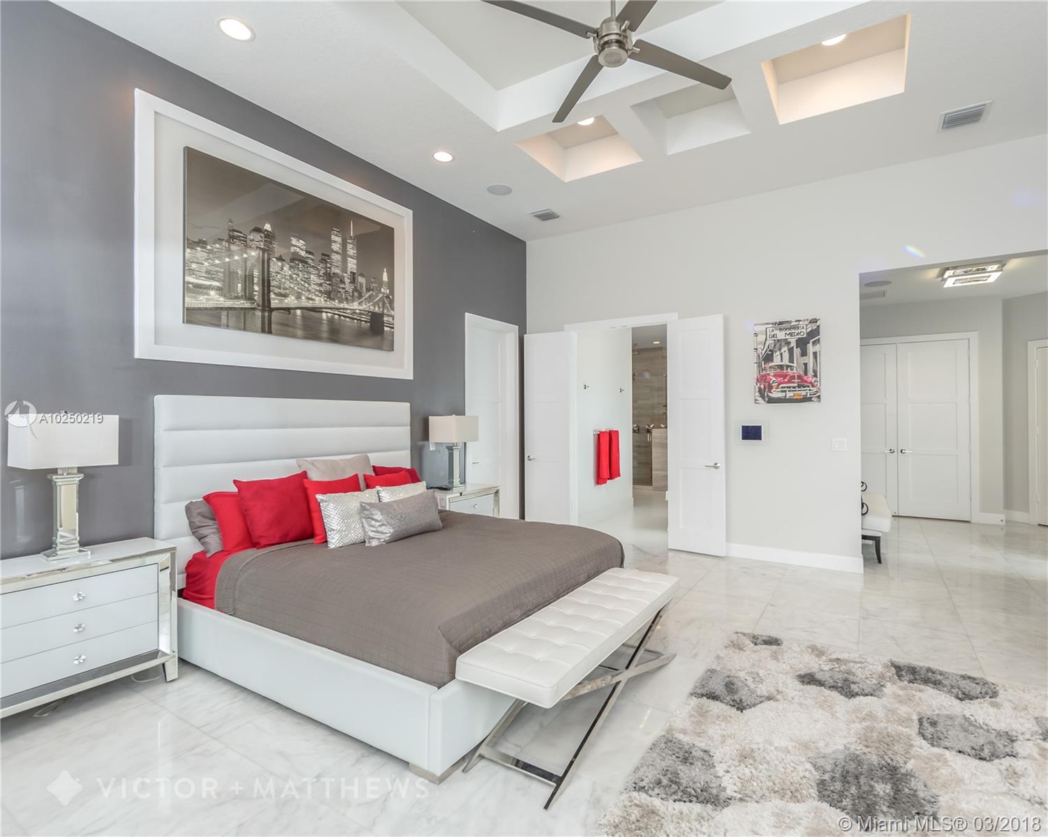NORTHSTAR PLAT - Residential