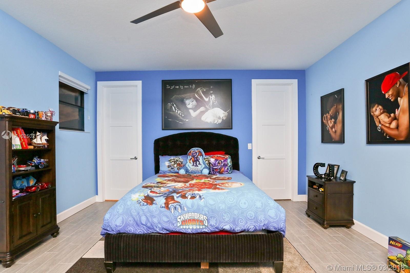 NORTHSTAR PLAT - Residential