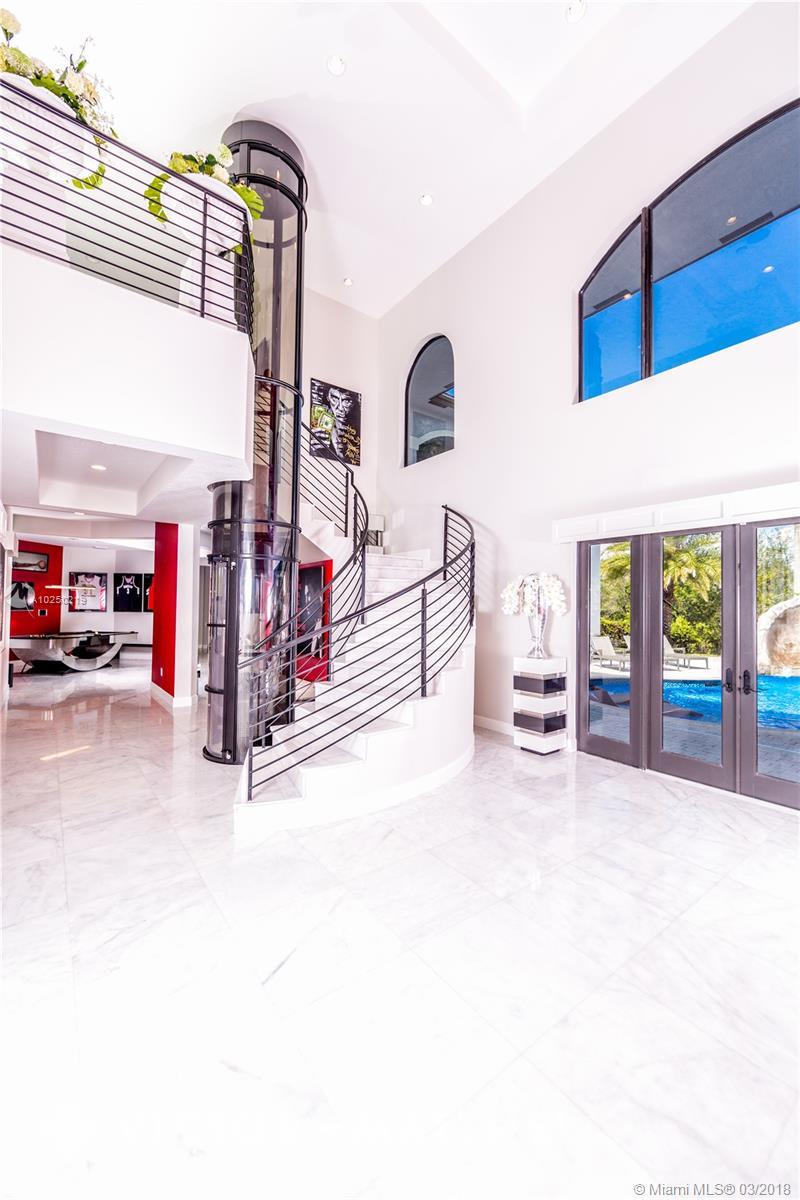 NORTHSTAR PLAT - Residential