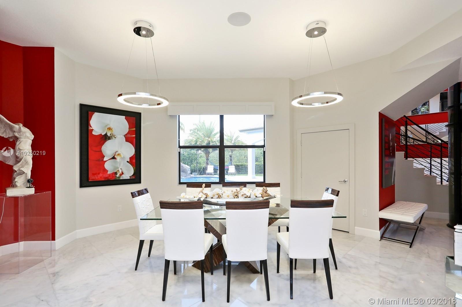 NORTHSTAR PLAT - Residential