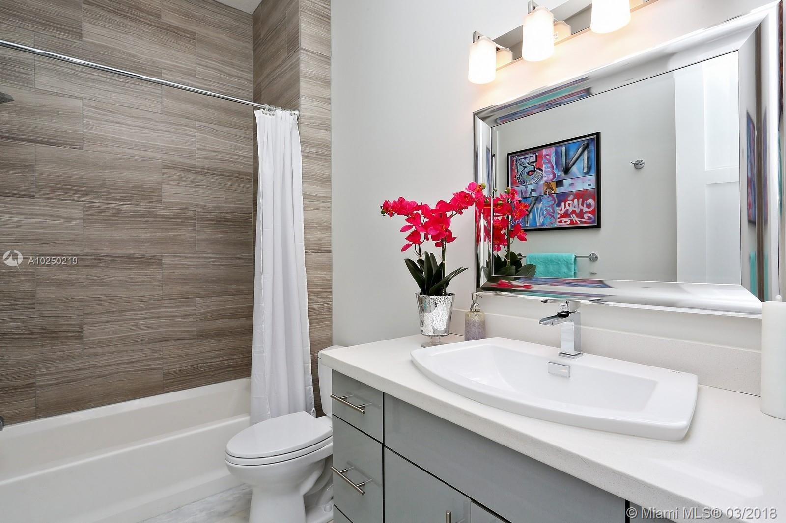 NORTHSTAR PLAT - Residential