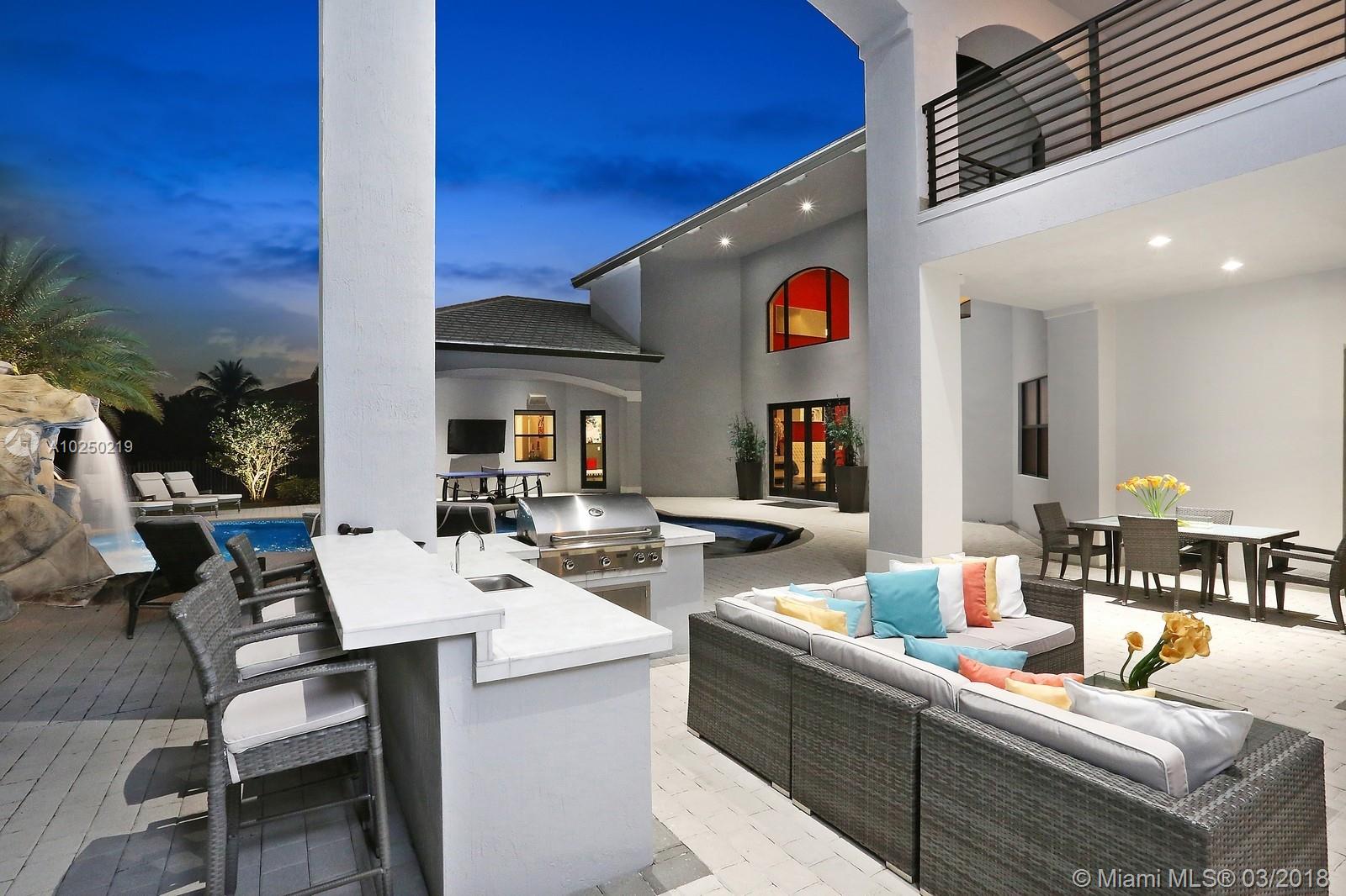 NORTHSTAR PLAT - Residential