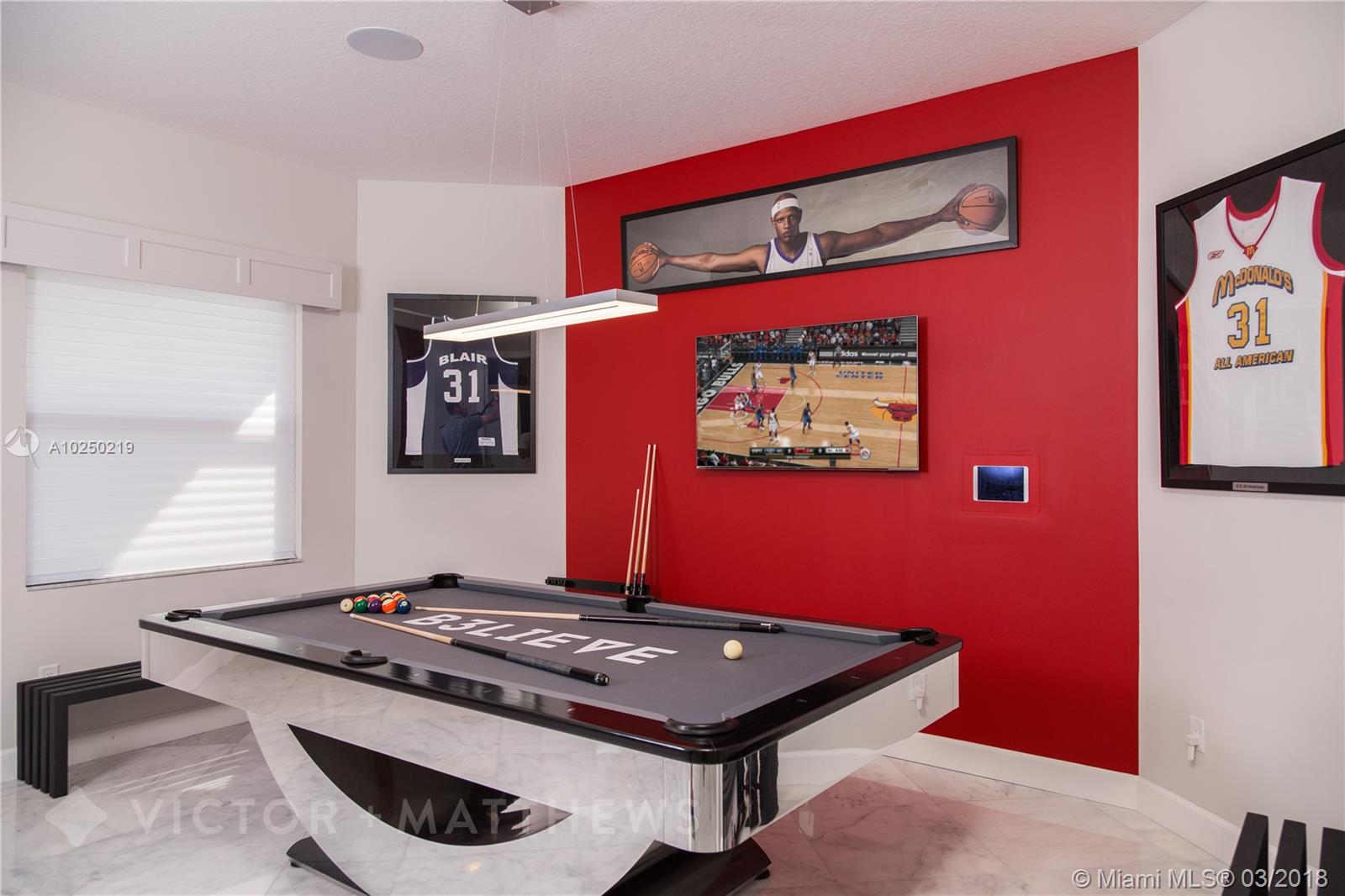 NORTHSTAR PLAT - Residential