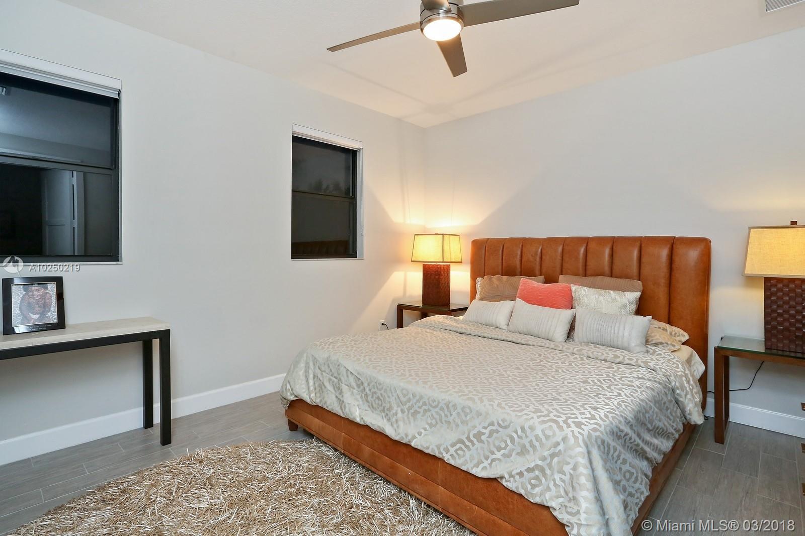 NORTHSTAR PLAT - Residential