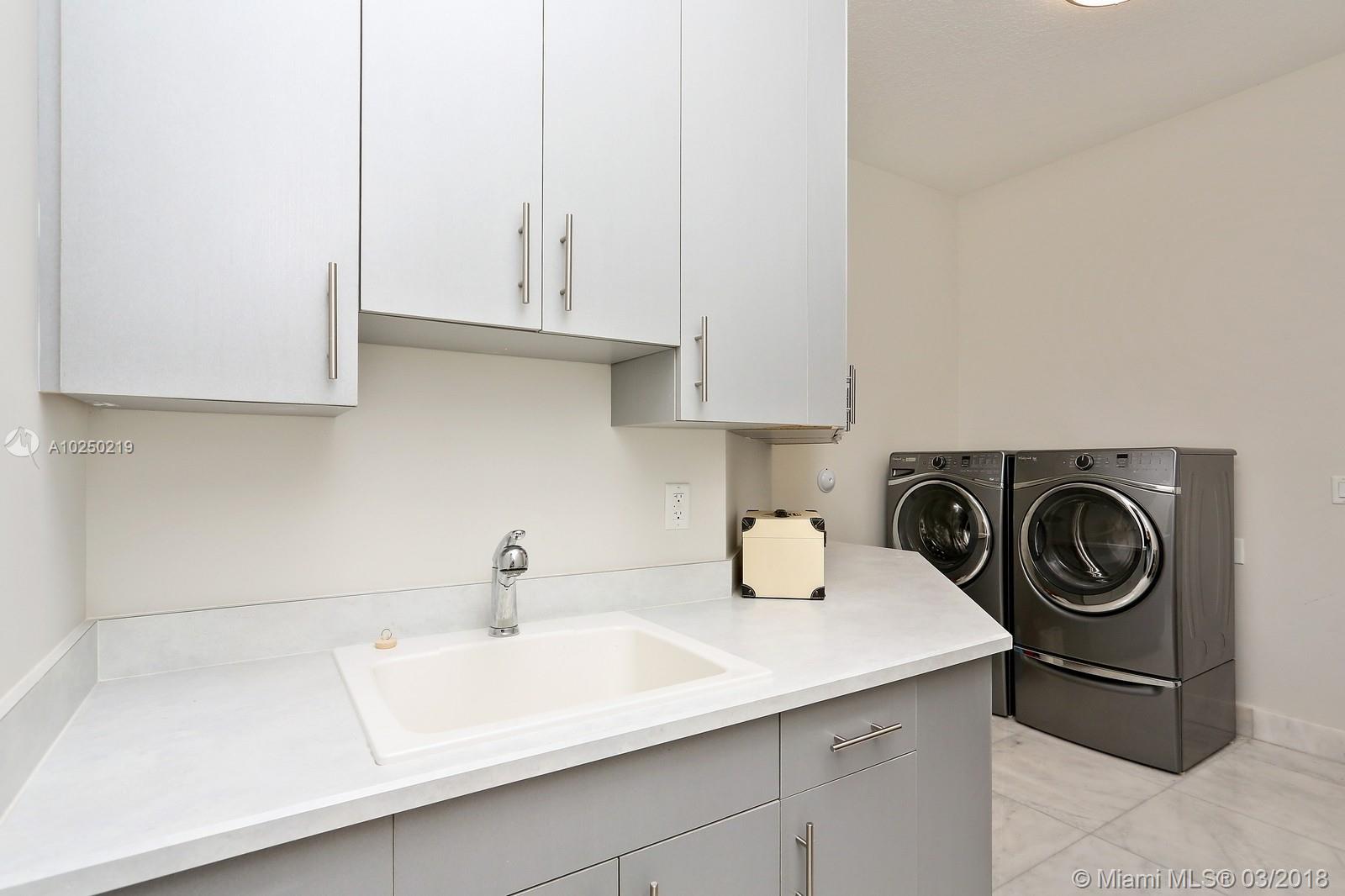NORTHSTAR PLAT - Residential