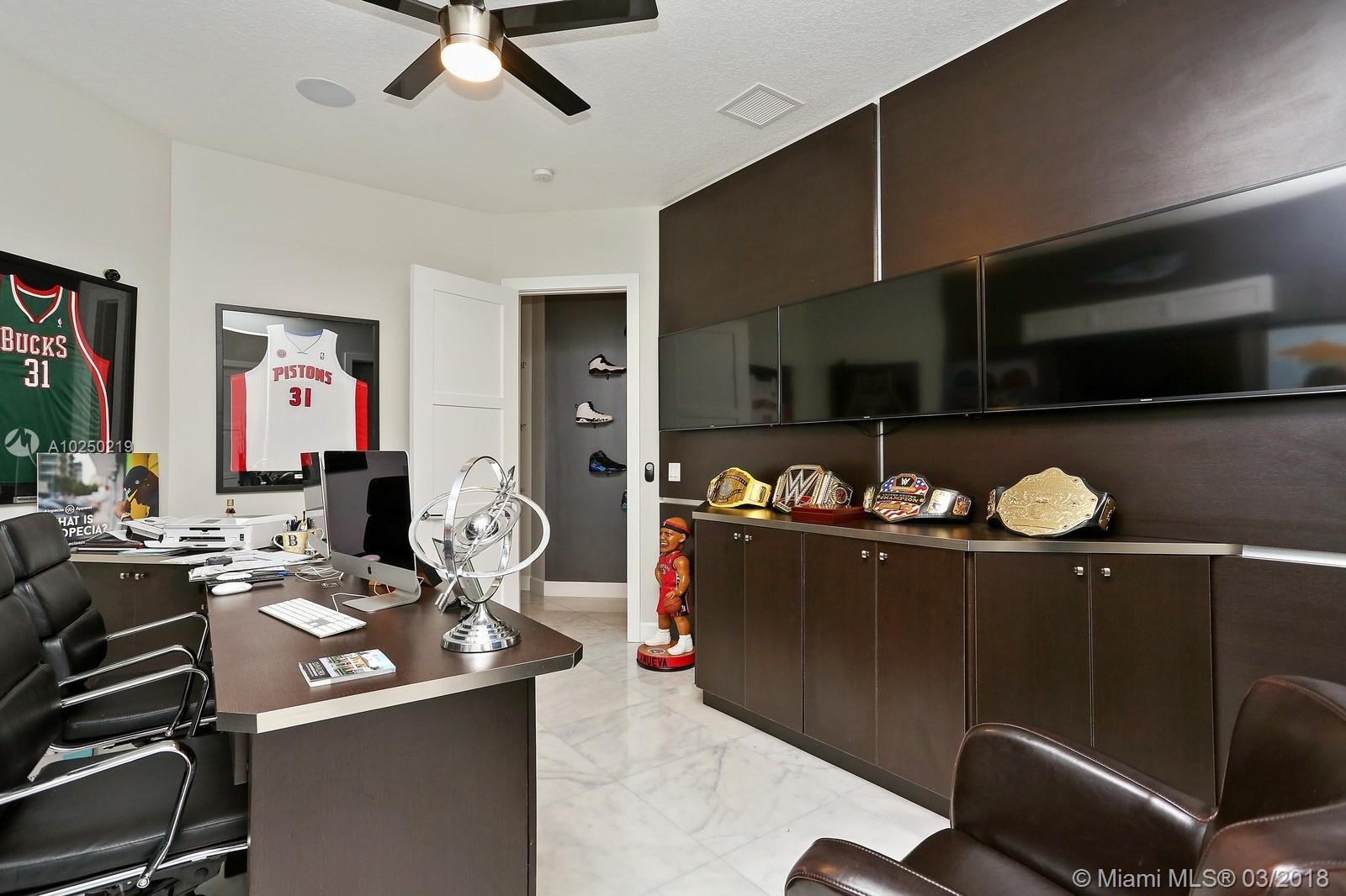 NORTHSTAR PLAT - Residential