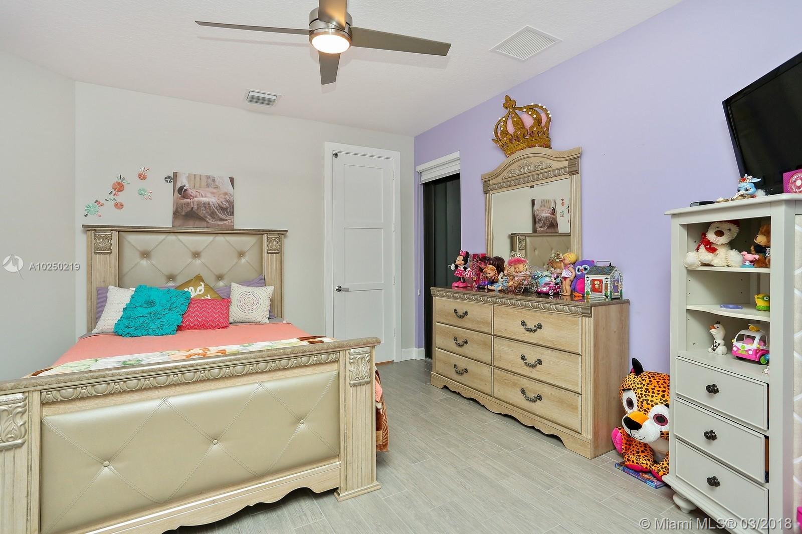 NORTHSTAR PLAT - Residential