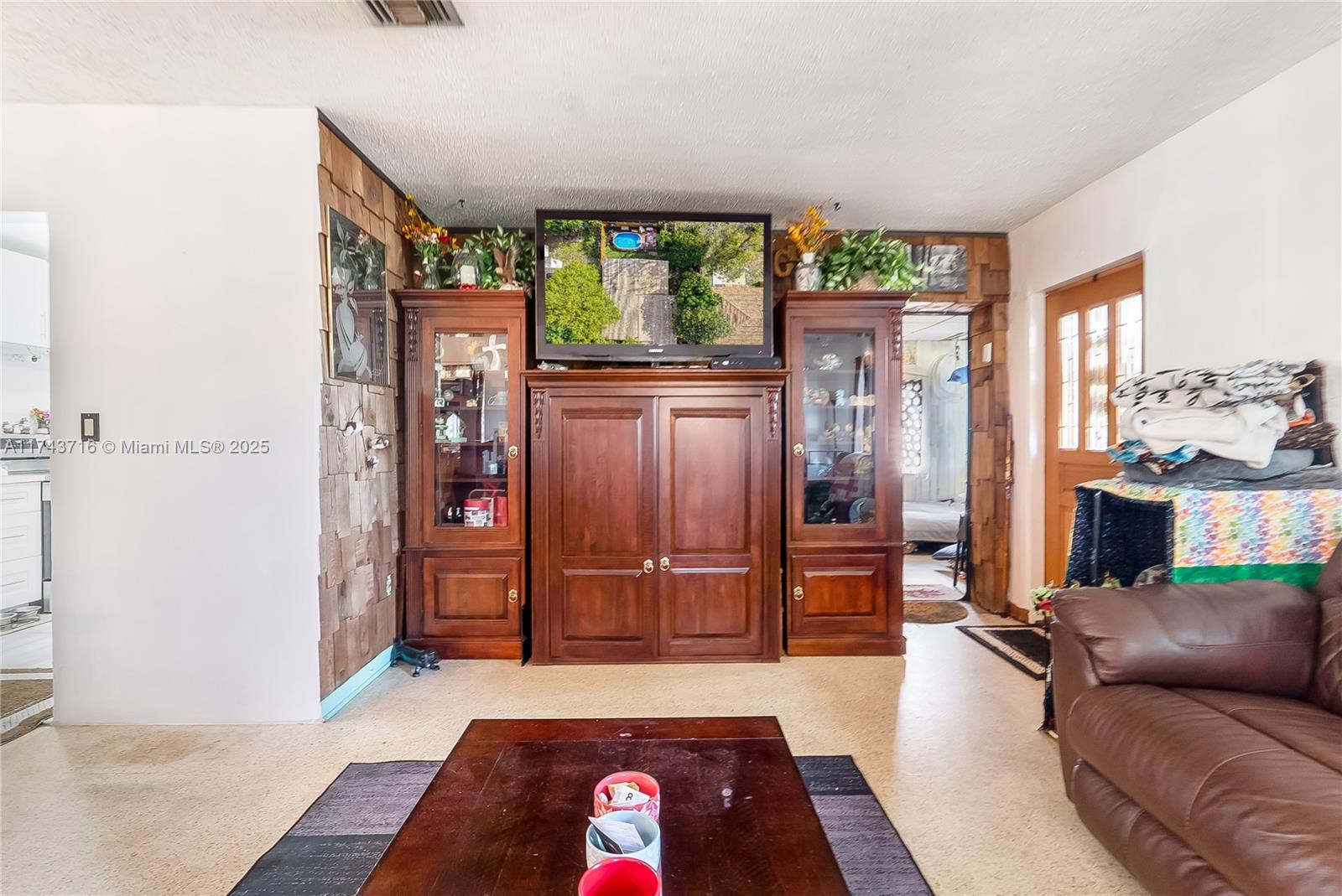 SUNLAND PARK SECTION 2 - Residential