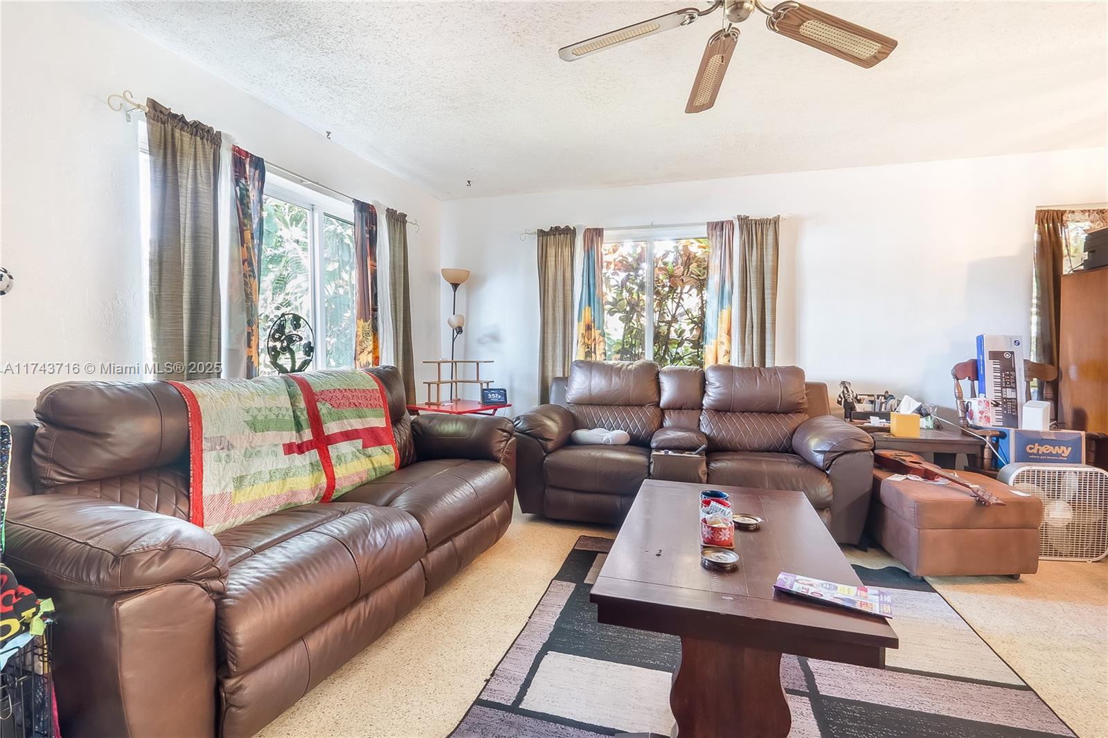 SUNLAND PARK SECTION 2 - Residential