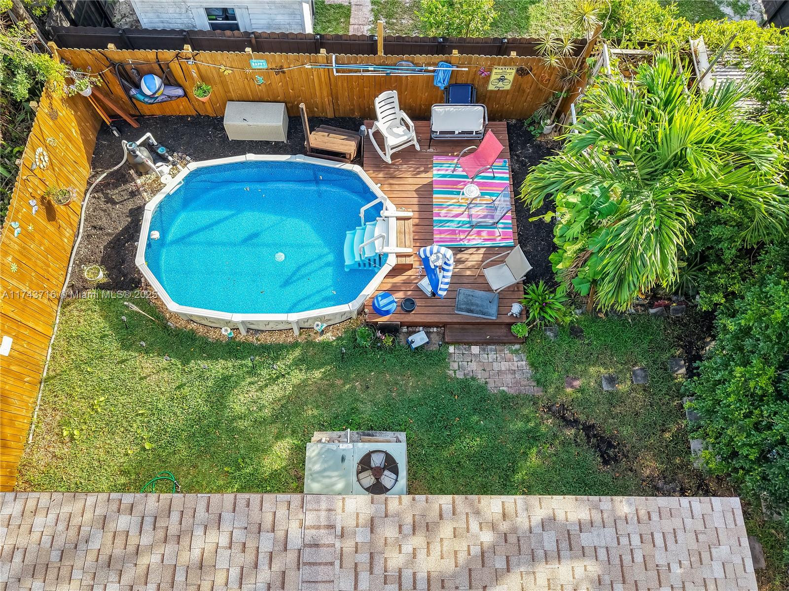 SUNLAND PARK SECTION 2 - Residential