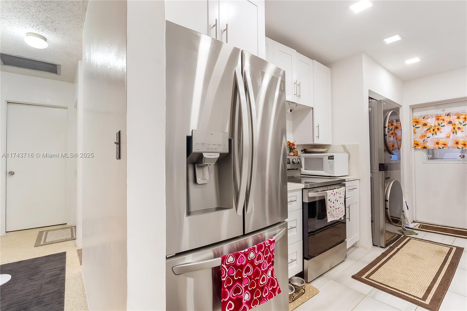 SUNLAND PARK SECTION 2 - Residential