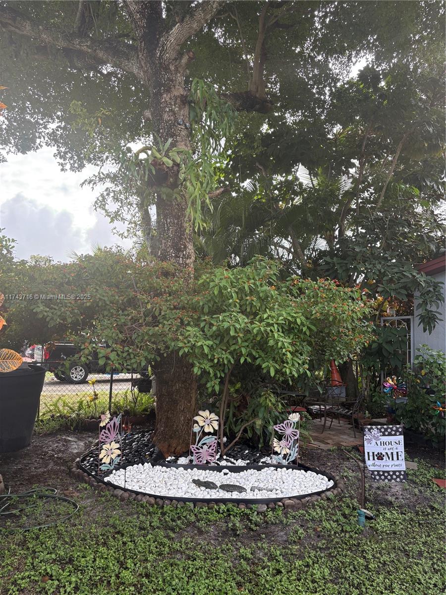 SUNLAND PARK SECTION 2 - Residential