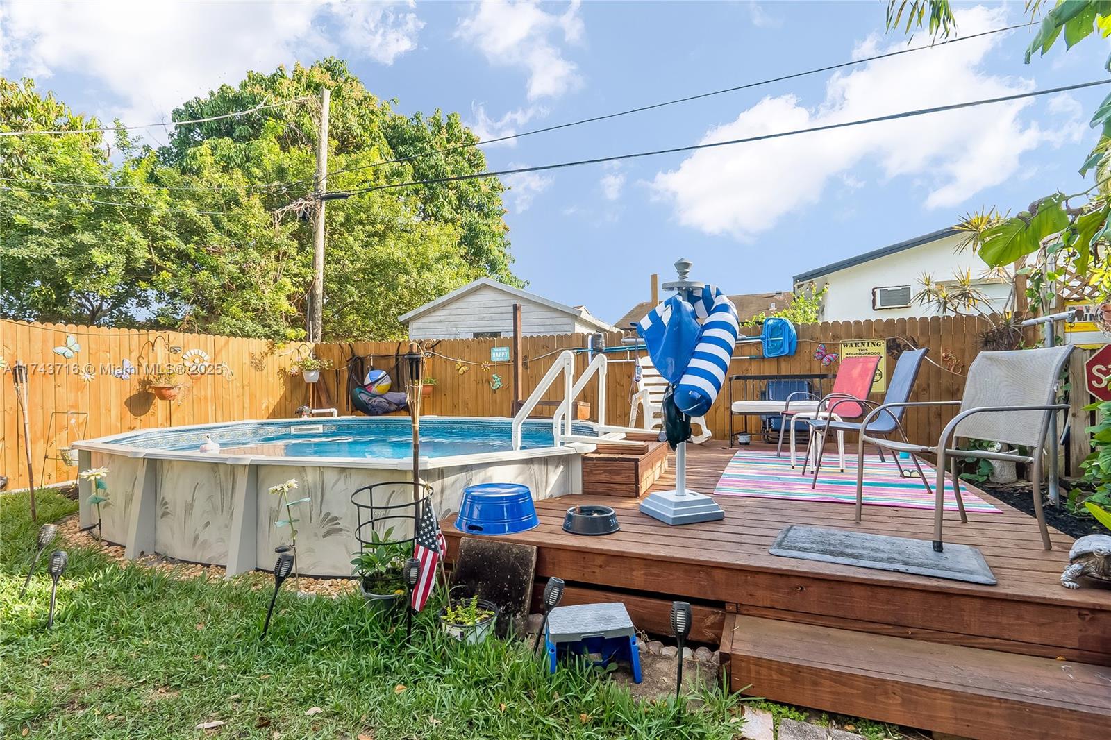 SUNLAND PARK SECTION 2 - Residential