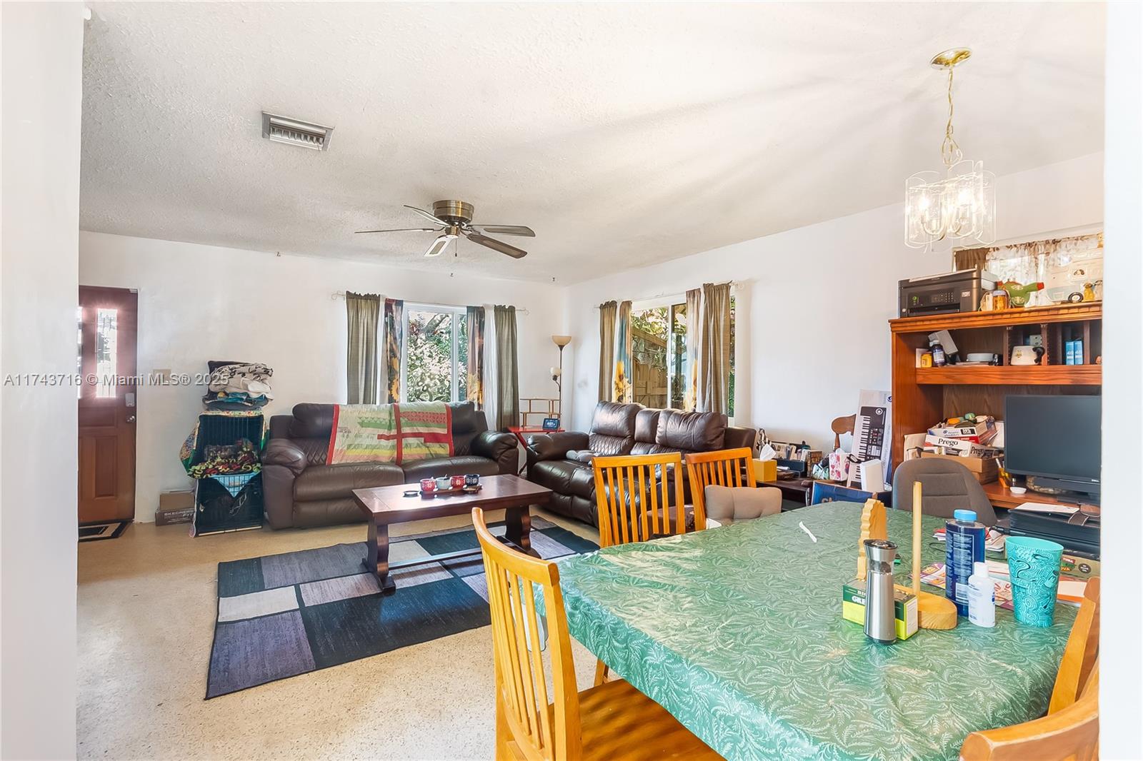 SUNLAND PARK SECTION 2 - Residential