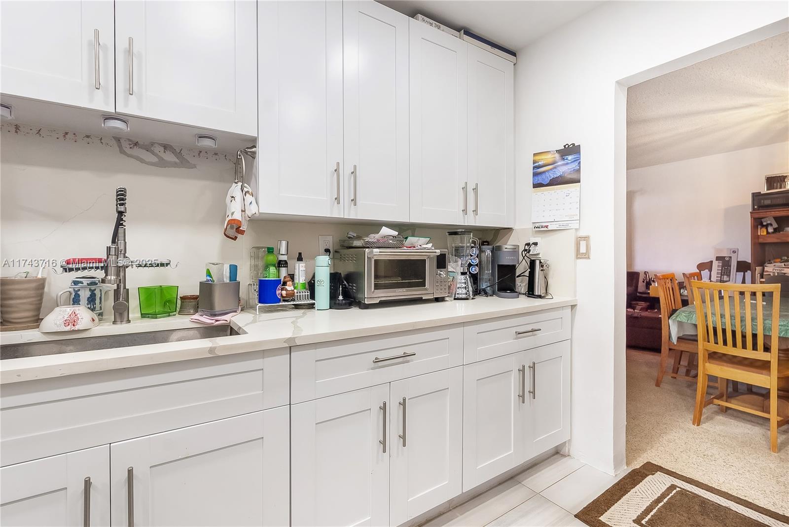 SUNLAND PARK SECTION 2 - Residential