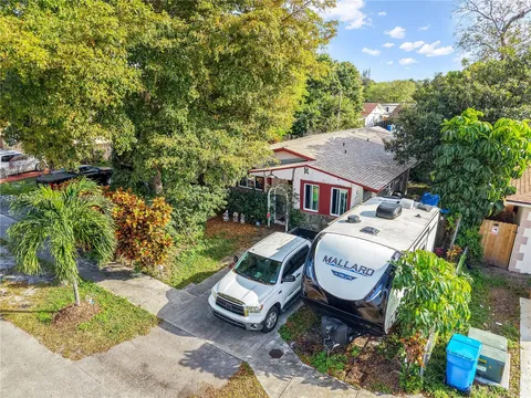 MLS: A11743716