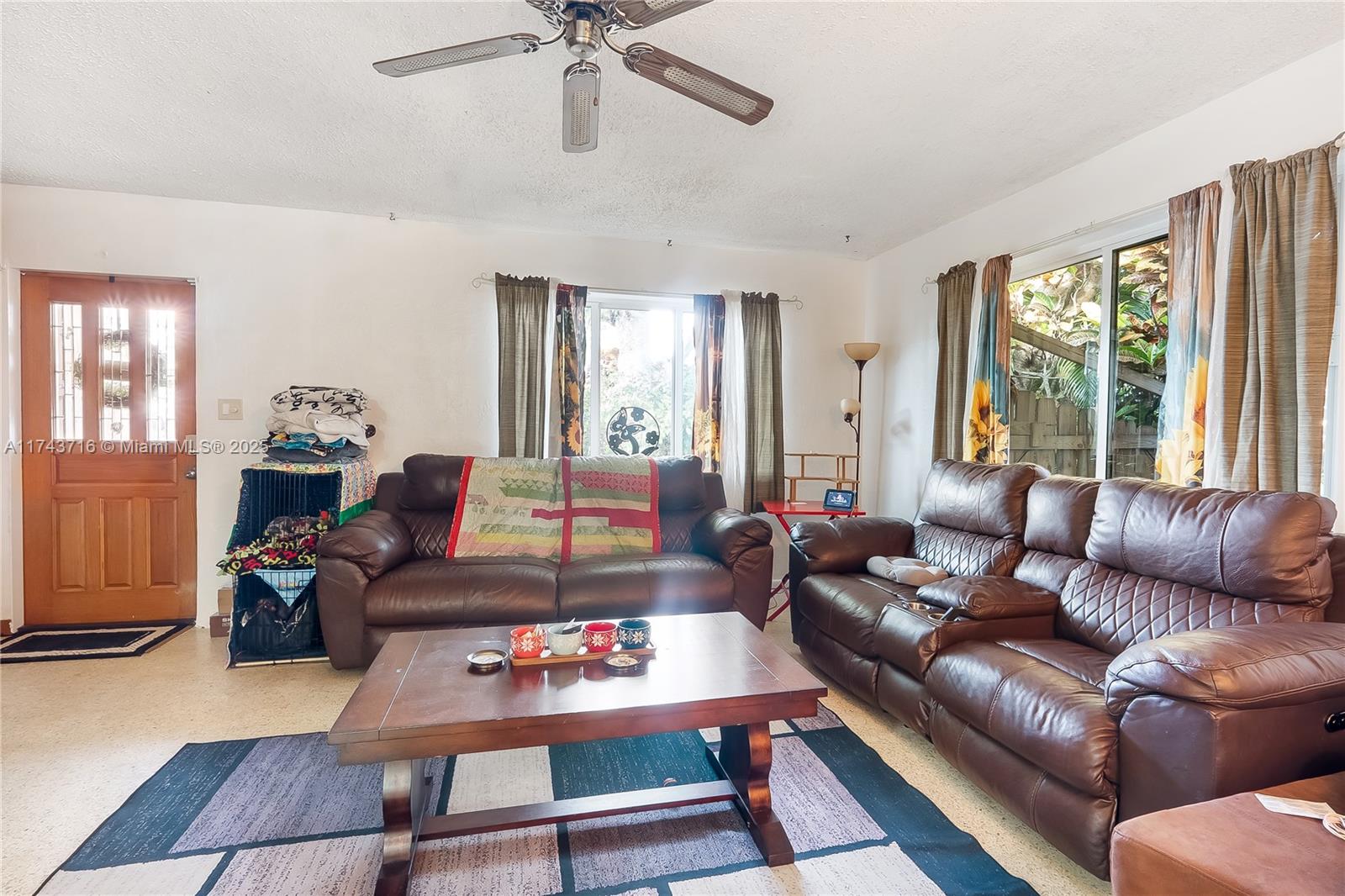 SUNLAND PARK SECTION 2 - Residential