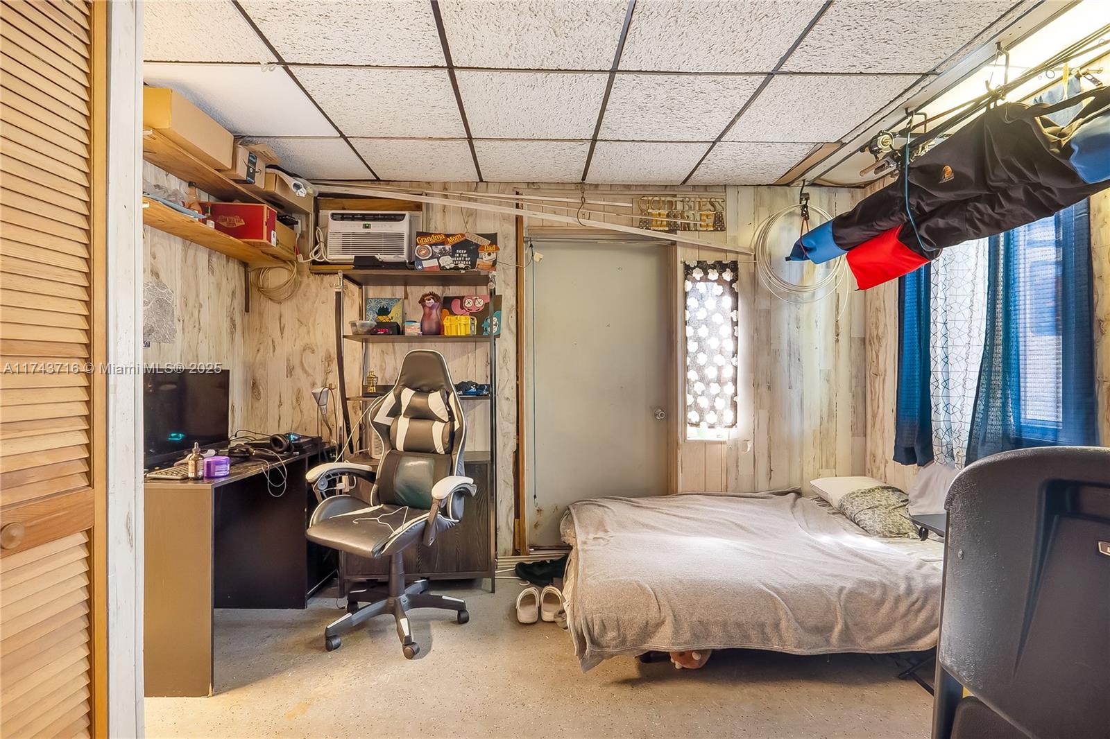 SUNLAND PARK SECTION 2 - Residential