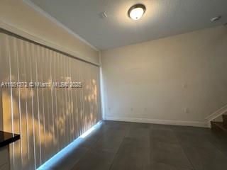 LEEWARD AT ISLANDS AT DOR - Residential Lease