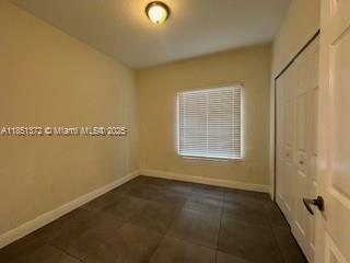 LEEWARD AT ISLANDS AT DOR - Residential Lease