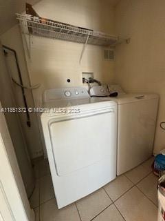 LEEWARD AT ISLANDS AT DOR - Residential Lease