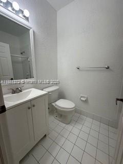 LEEWARD AT ISLANDS AT DOR - Residential Lease