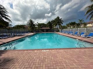 LEEWARD AT ISLANDS AT DOR - Residential Lease