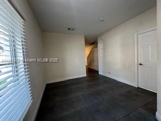 LEEWARD AT ISLANDS AT DOR - Residential Lease