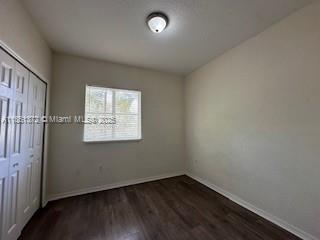 LEEWARD AT ISLANDS AT DOR - Residential Lease