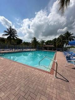 LEEWARD AT ISLANDS AT DOR - Residential Lease