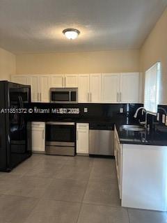 LEEWARD AT ISLANDS AT DOR - Residential Lease