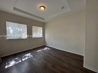 LEEWARD AT ISLANDS AT DOR - Residential Lease